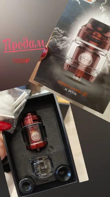 Продам детскую коляску и кроватку в Челябинске - частное объявление в Челябинск