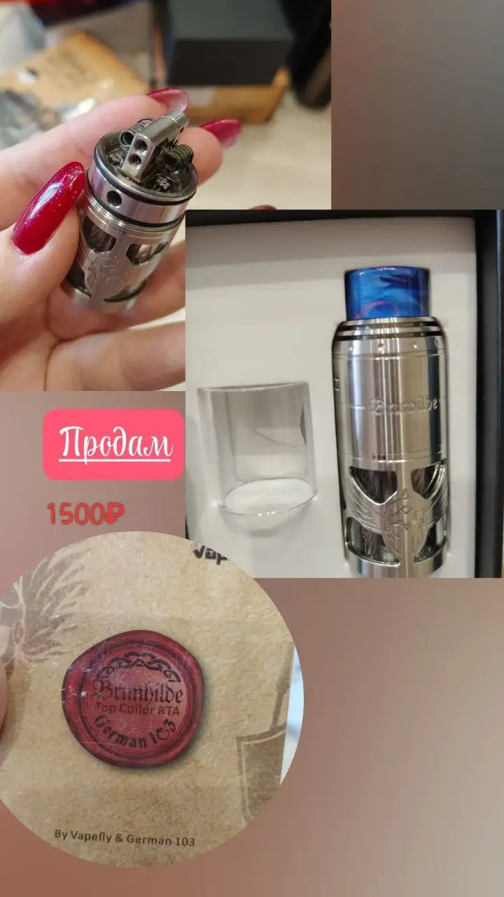 Продам детскую коляску и кроватку в Челябинске - Детская мебель и транспорт (Товары для детей) в Челябинск