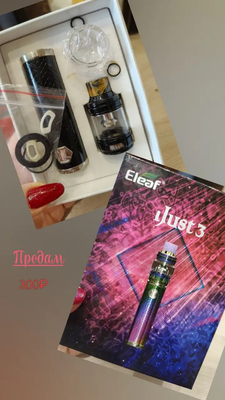 Продам детскую коляску и кроватку в Челябинске - Детская мебель и транспорт (Товары для детей) в Челябинск