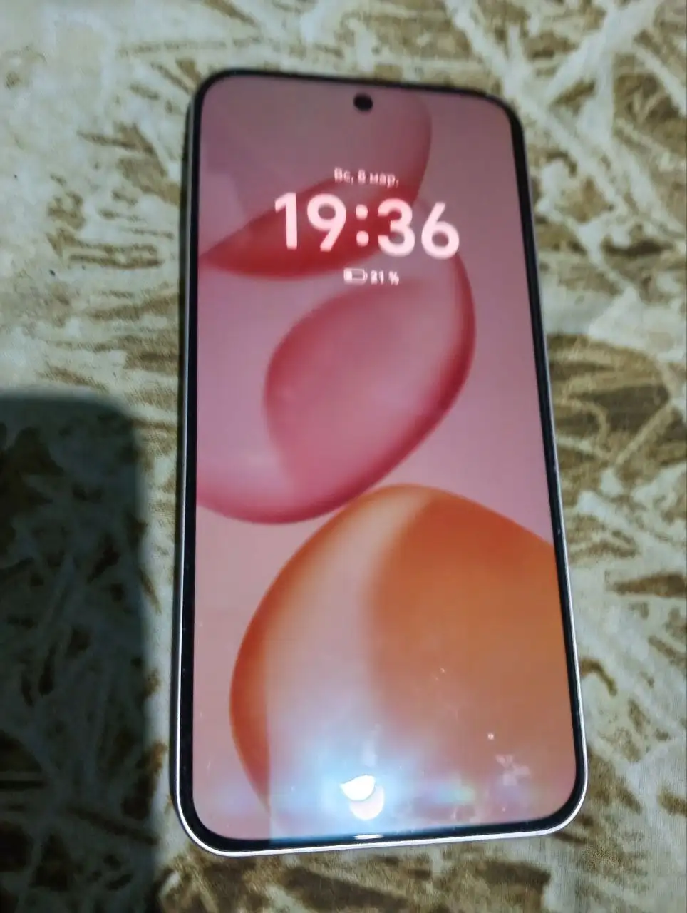 Продажа ноутбука 23 к в идеальном состоянии - Ноутбуки (Электроника) в Челябинск