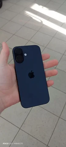 Продам iPhone 128GB - Рации и радиооборудование в Челябинск