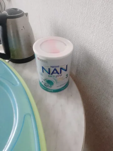 Продажа смеси 2 банки 800г Тройка - Инструменты в Челябинск