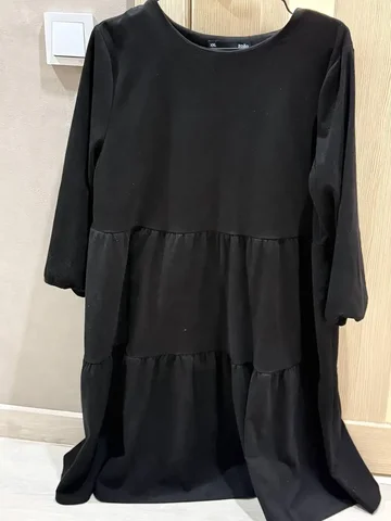 Продам платье размер 54 - Контрацептивы в Челябинск