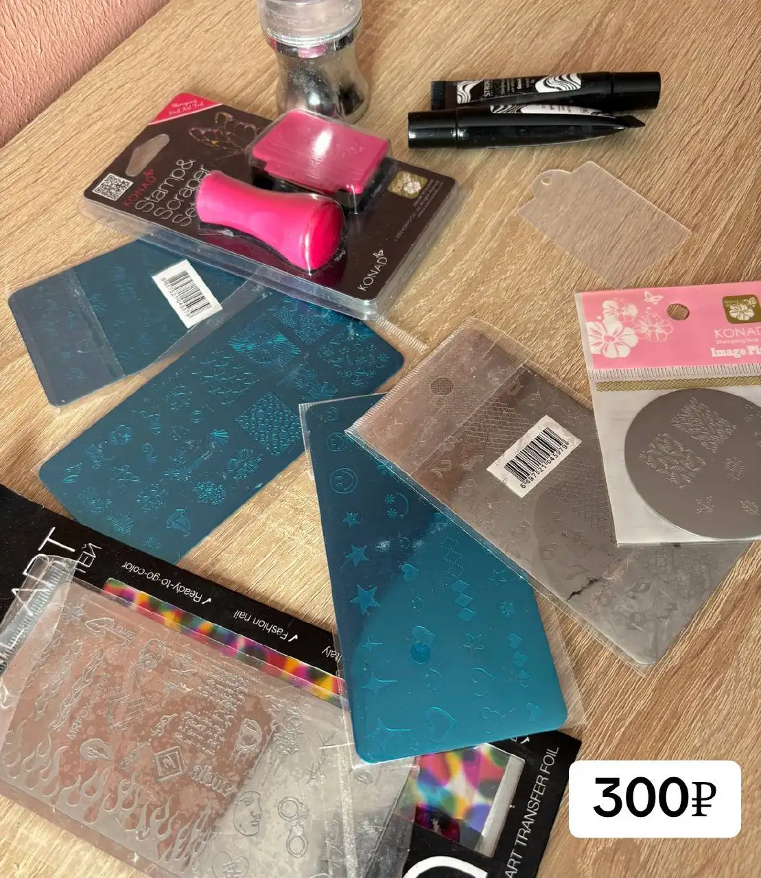 Продажа маникюрного оборудования - Барахолка в Челябинск