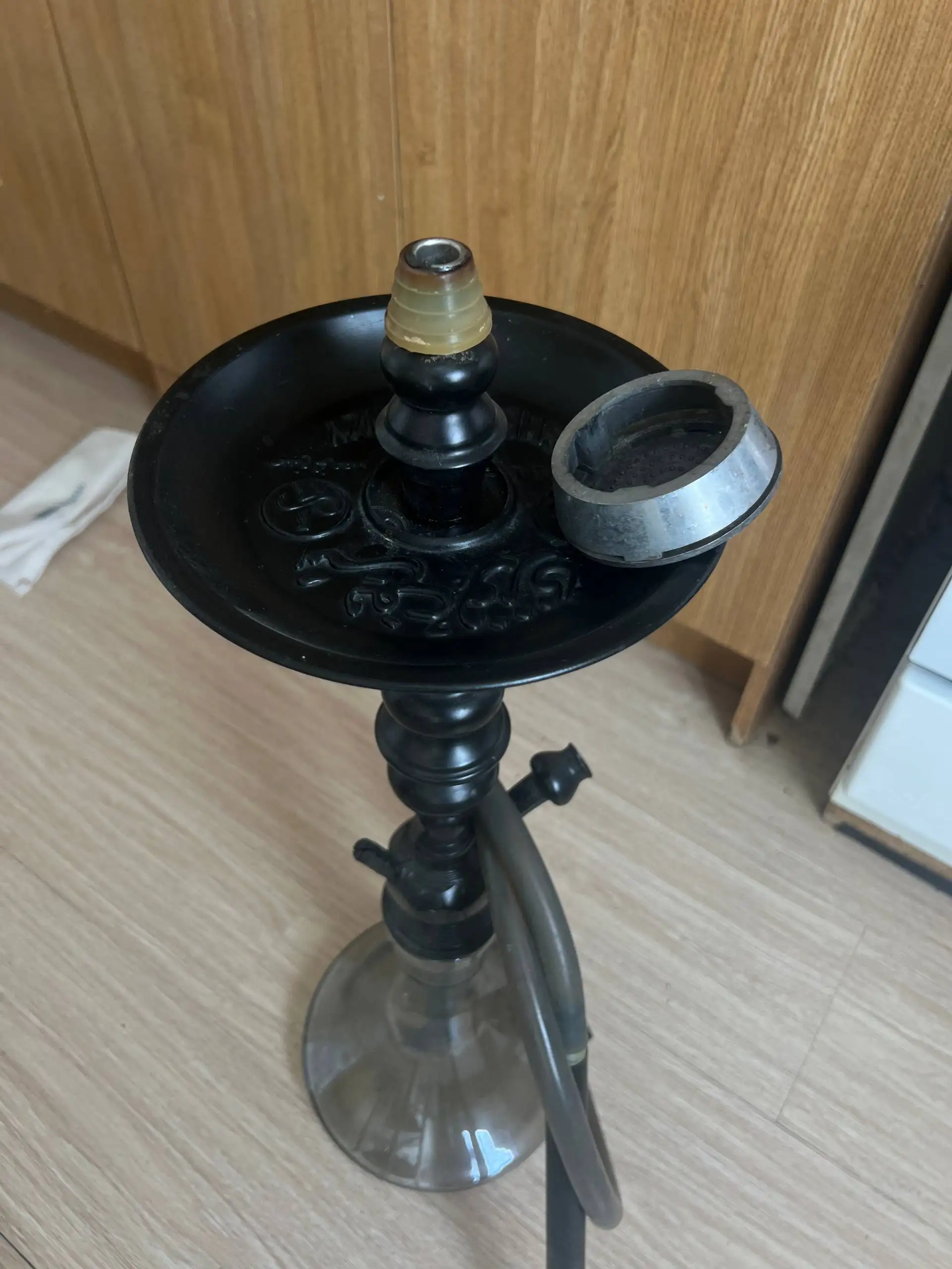 Продам кальян без чаши - Кальяны (Хобби и отдых) в Челябинск