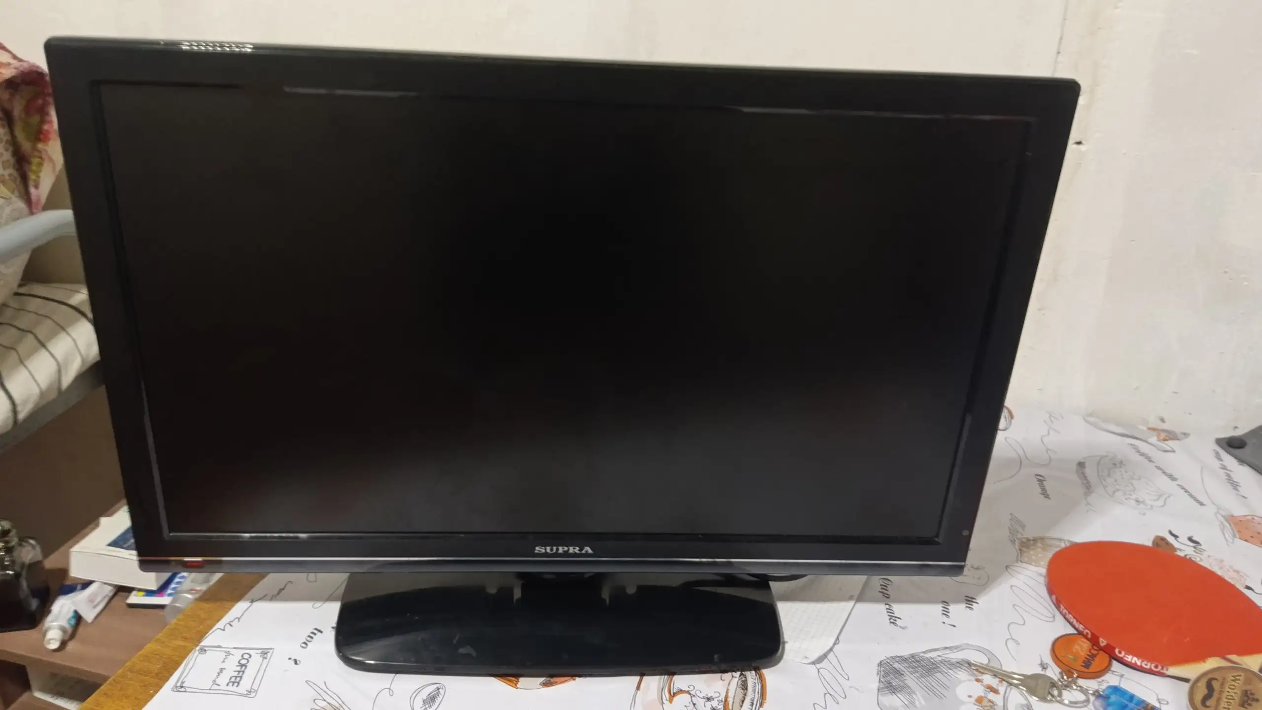 Продам блок питания для домашнего автозвука 14,3V - Блоки питания (Электроника) в Челябинск