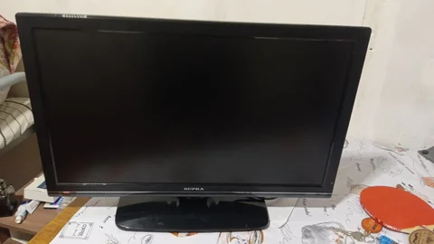 Продам блок питания для домашнего автозвука 14,3V - Бытовая техника в Челябинск