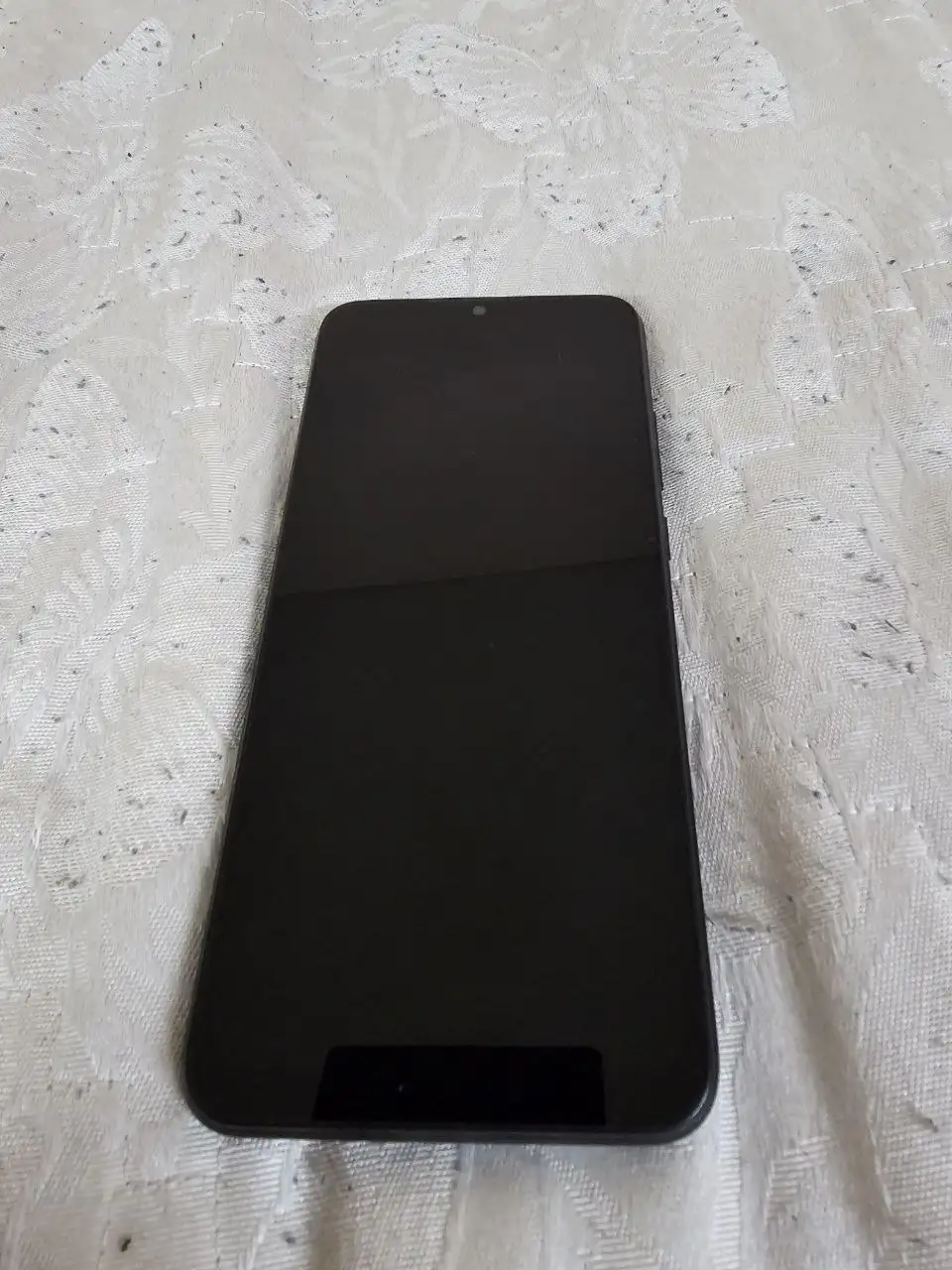 Продам телефон Redmi 9C - Телефоны (Электроника) в Челябинск