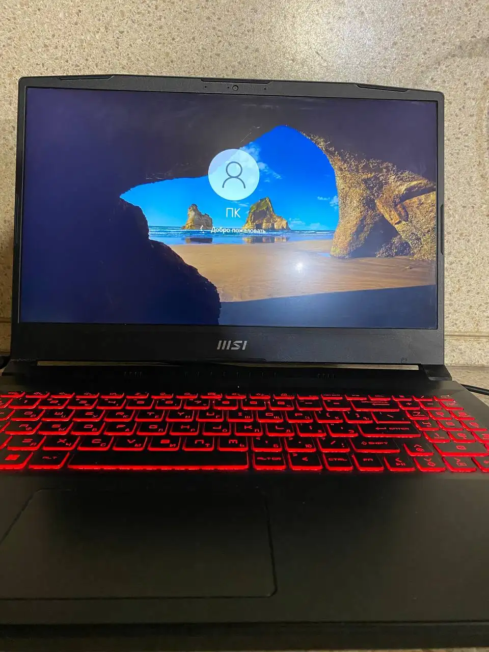 Продам 2-комнатную квартиру в Челябинске - Квартиры (Недвижимость) в Челябинск