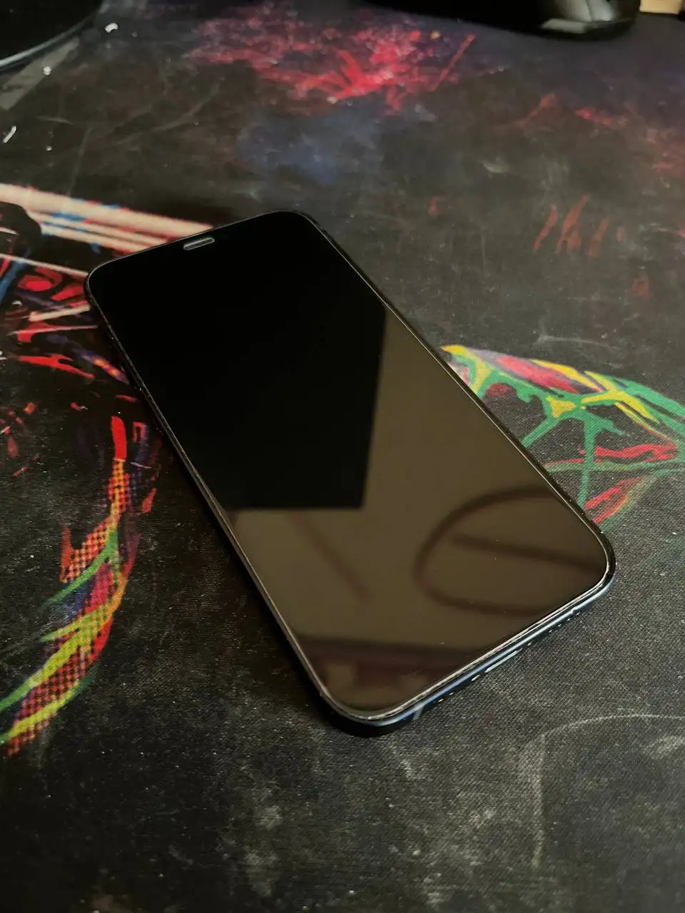 iPhone 12 Mini 64GB - Смартфоны (Электроника) в Челябинск