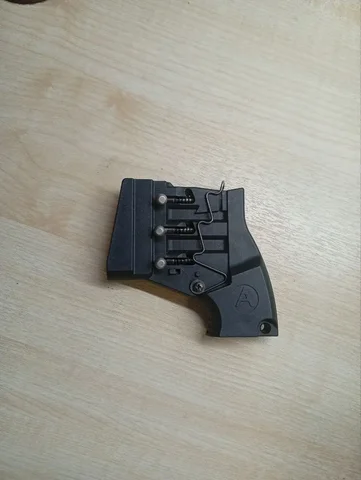 Продам пу3 в идеальном состоянии - Инструменты в Челябинск