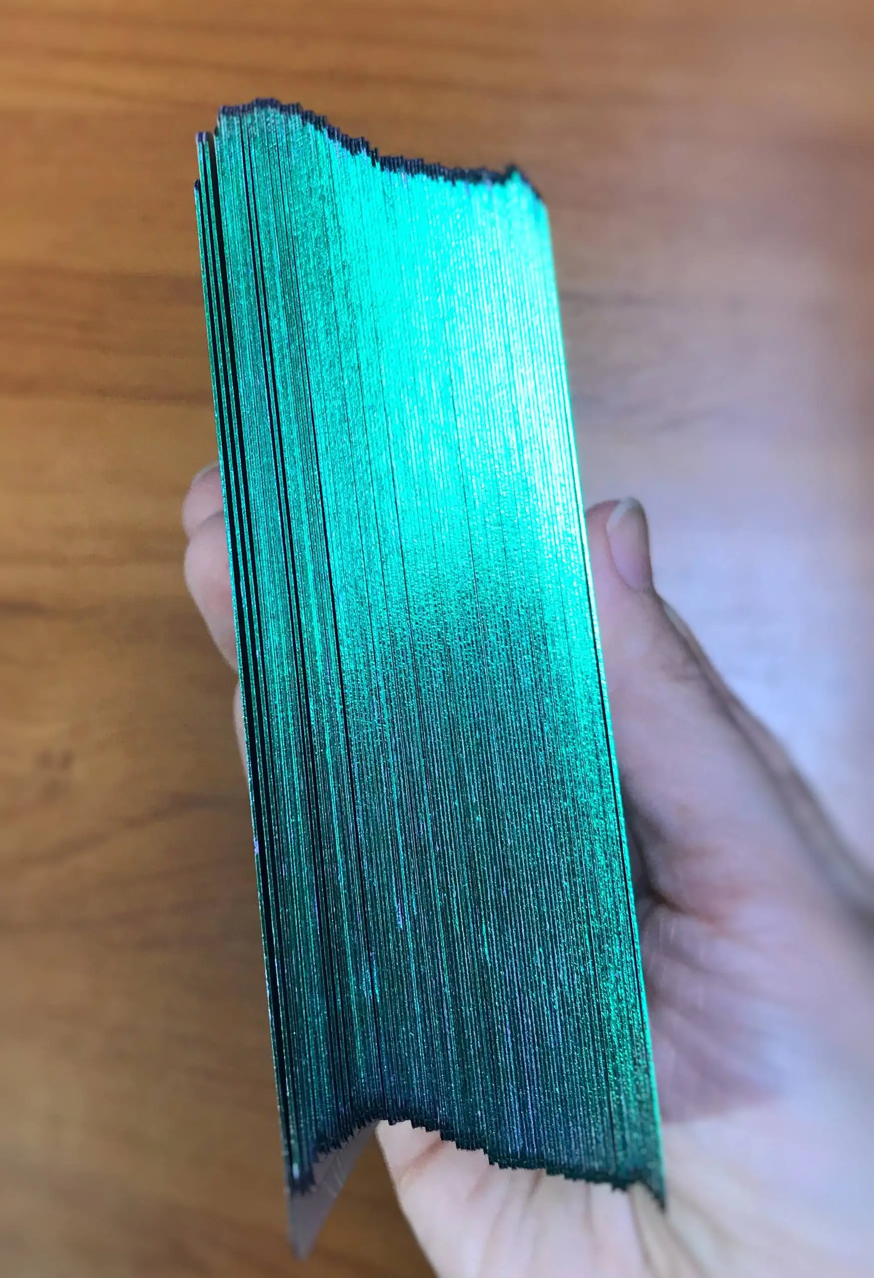 Карты таро Светлого Провидца - Эзотерика/Гадания (Хобби и отдых) в Магнитогорск