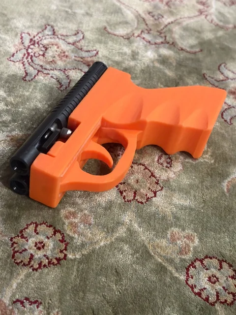 Рукоять/Адаптер для ПУ-2 от А+А - Инструменты в Челябинск