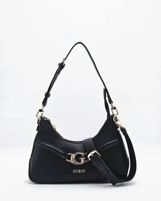 Сумочка Guess через плечо из экокожи - Детский транспорт в Челябинск