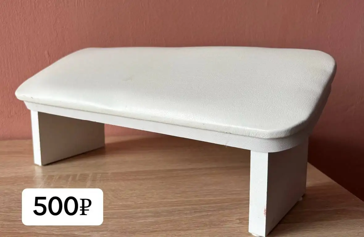 Продажа товаров Теплотех - Барахолка в Челябинск