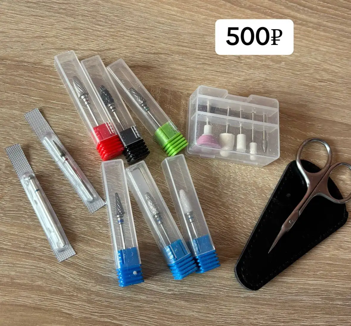 Продажа товаров Теплотех - Барахолка в Челябинск