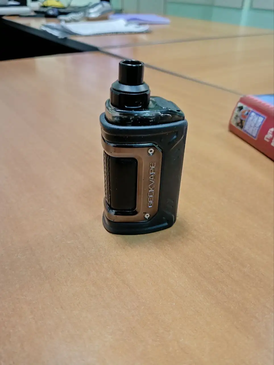 Продам товар - Барахолка в Челябинск