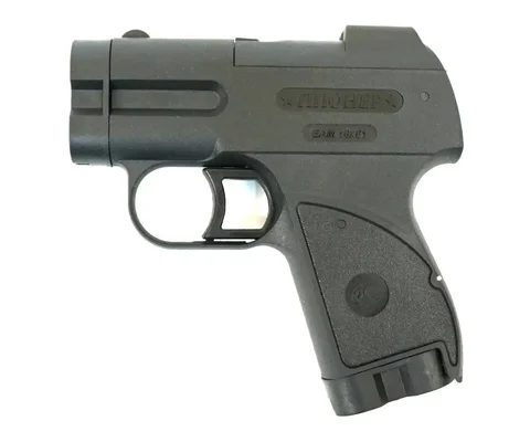 Продам аэрозольный пистолет Пионер - Инструменты в Челябинск