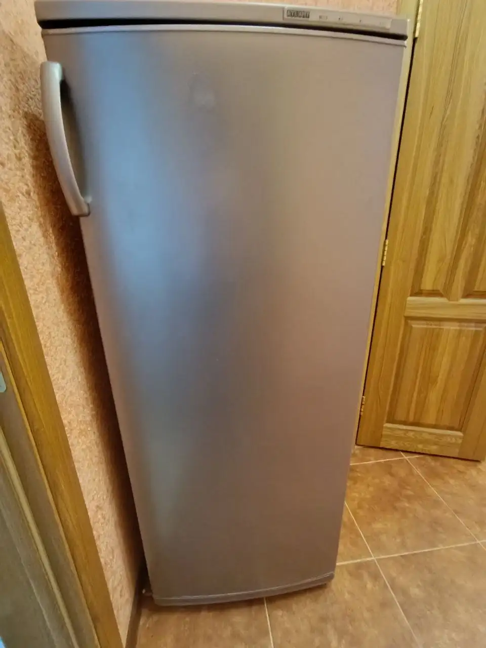 Продам морозильную камеру Atlant б/у - Бытовая техника (Для дома и дачи) в Челябинск