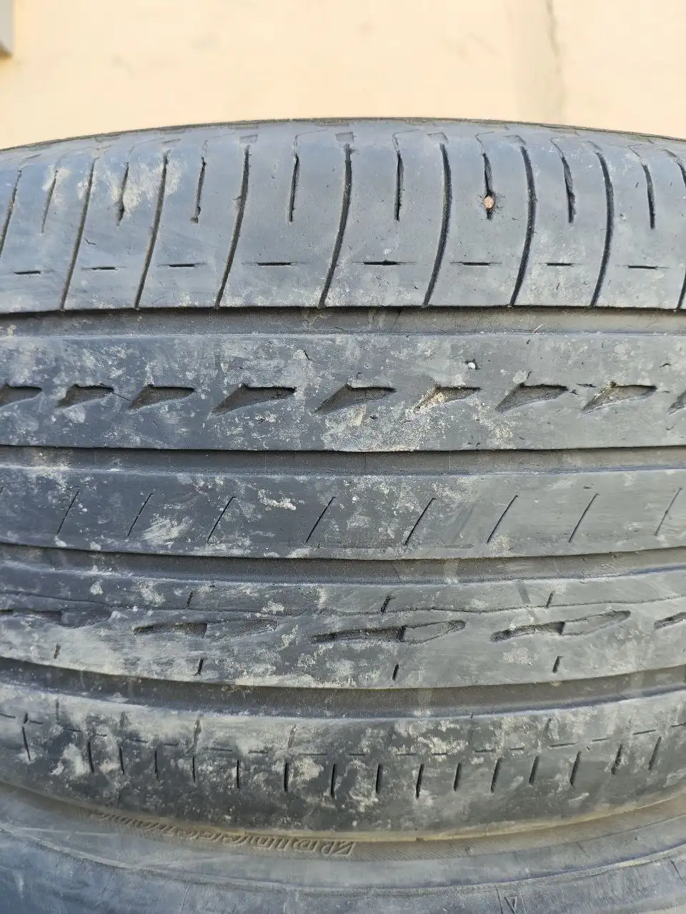 Продажа автозапчастей для Honda Accord 8 и Mitsubishi Lancer - Автозапчасти (Запчасти) в Челябинск