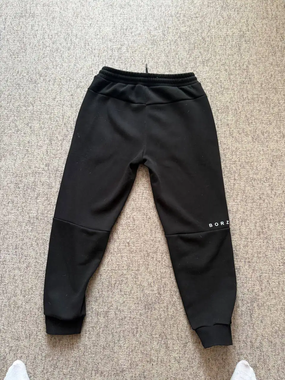 Продажа одежды BORZ и Evisu - Верхняя одежда и джинсы (Одежда) в Челябинск