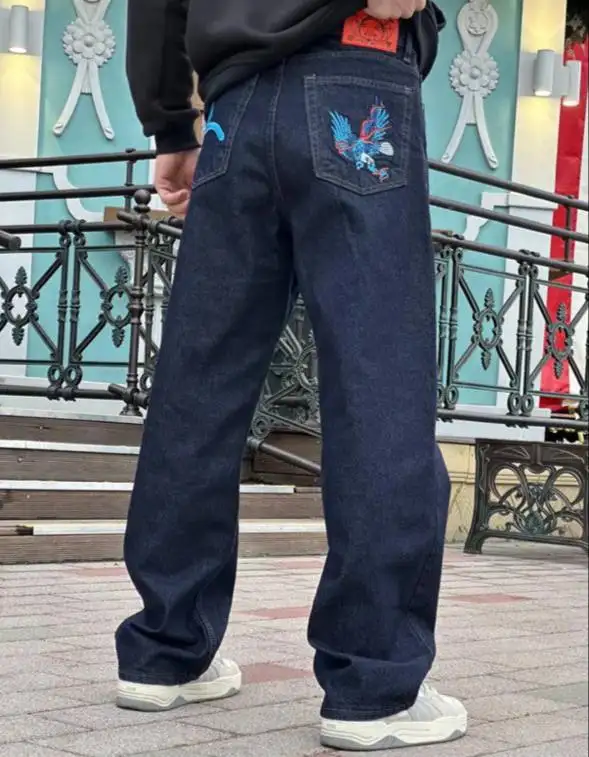 Продажа одежды BORZ и Evisu - Верхняя одежда и джинсы (Одежда) в Челябинск