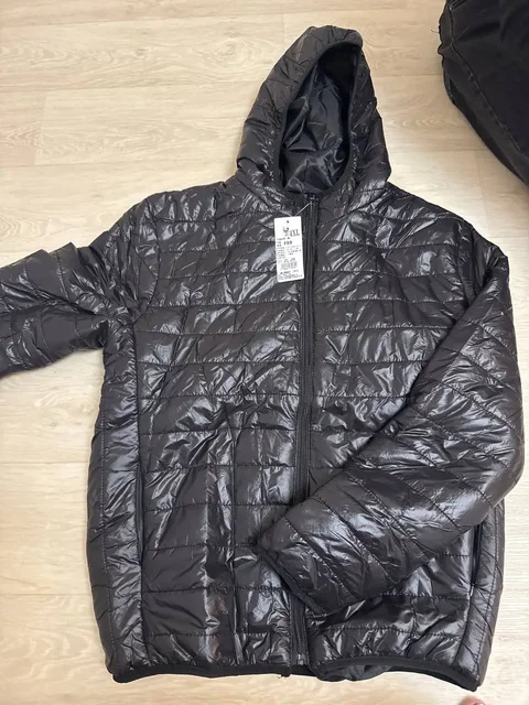 Продажа товаров по 250 рублей - Бытовая химия в Челябинск