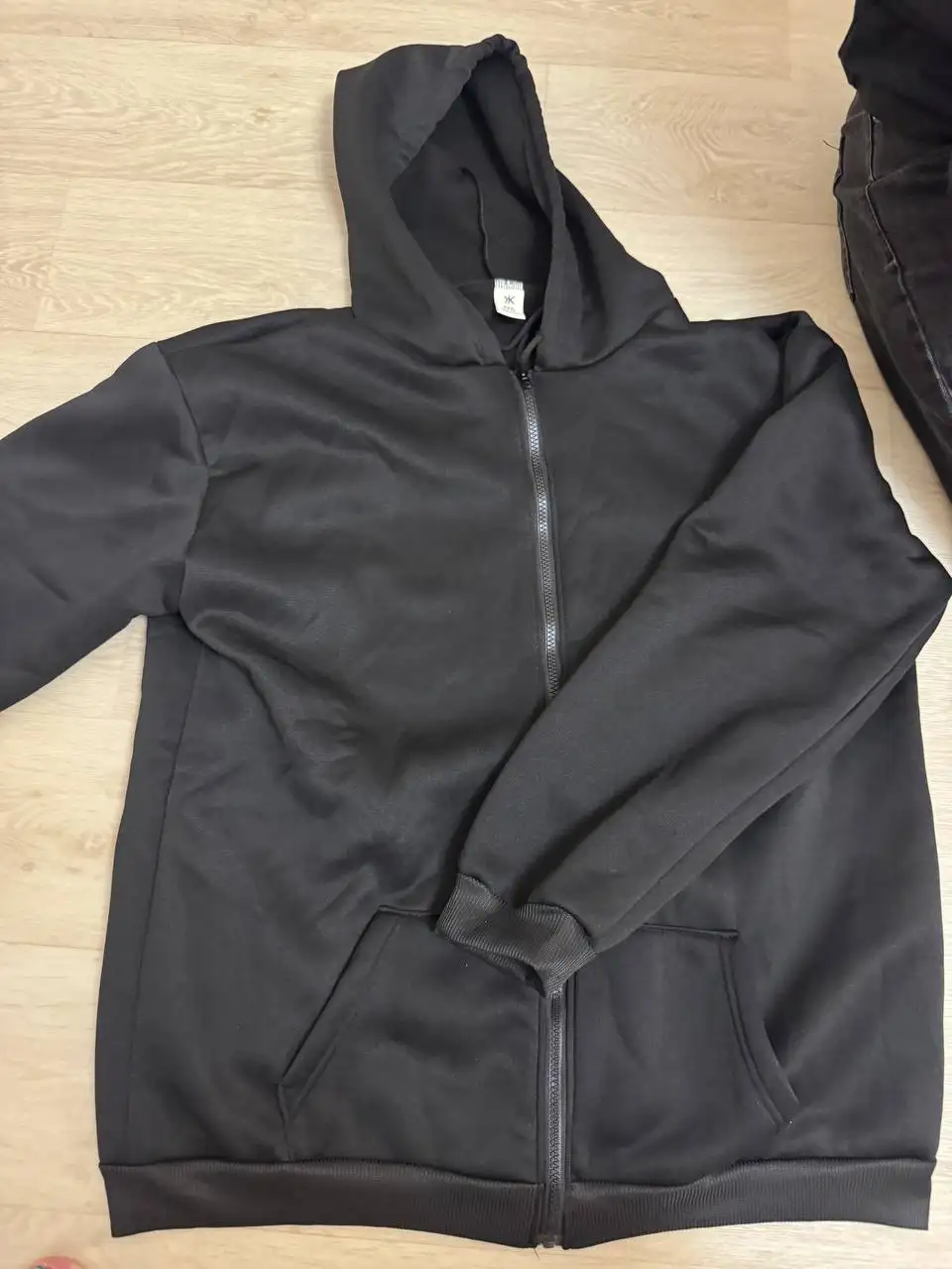 Продажа товаров по 250 рублей - Барахолка в Челябинск