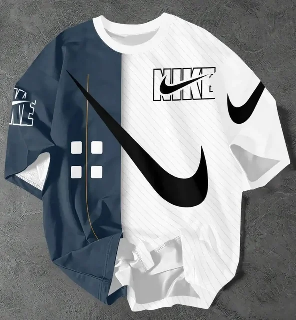 Объявление с ценой 100 рублей - Бытовая химия в Челябинск