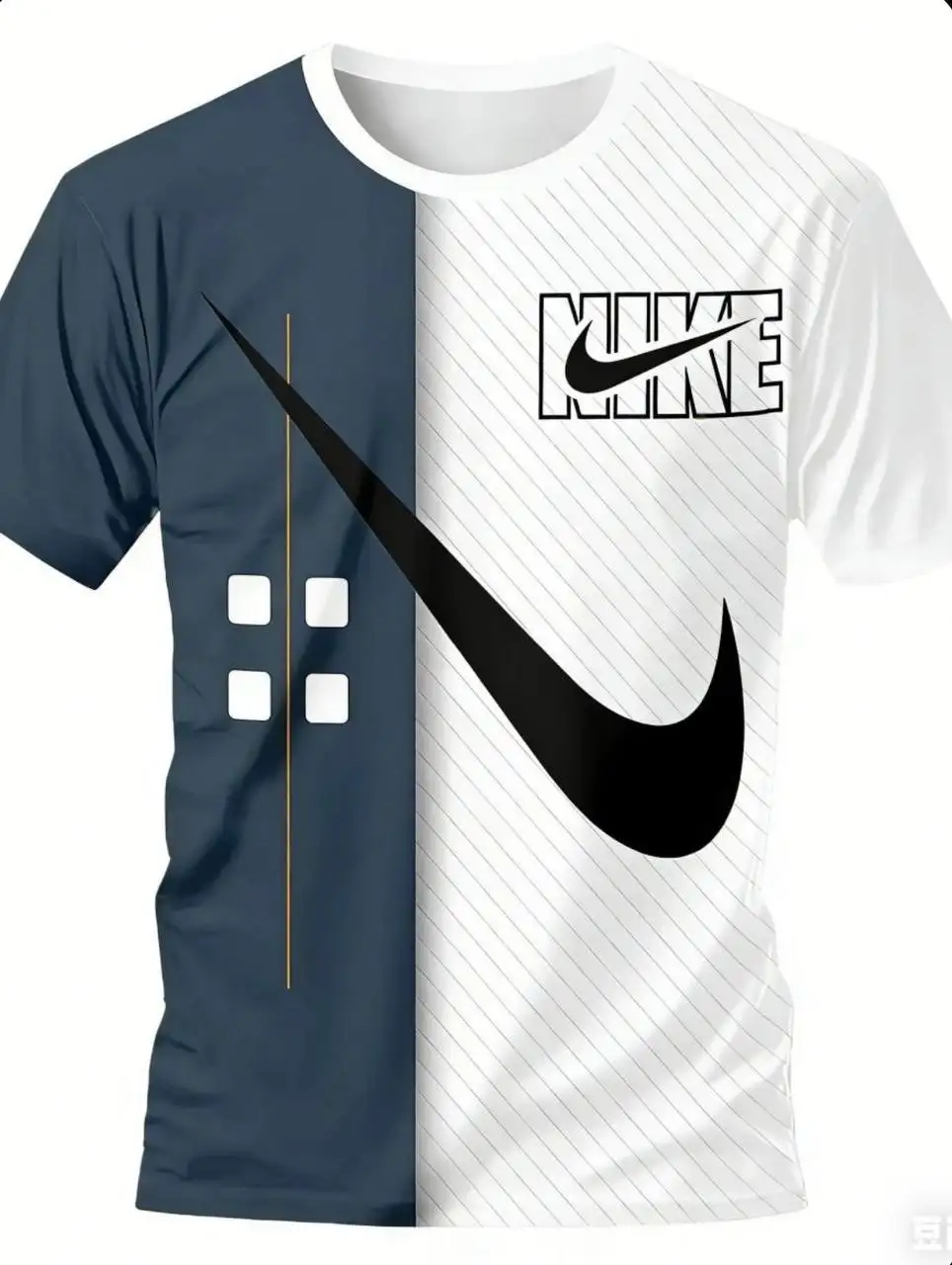 Объявление с ценой 100 рублей - Барахолка в Челябинск