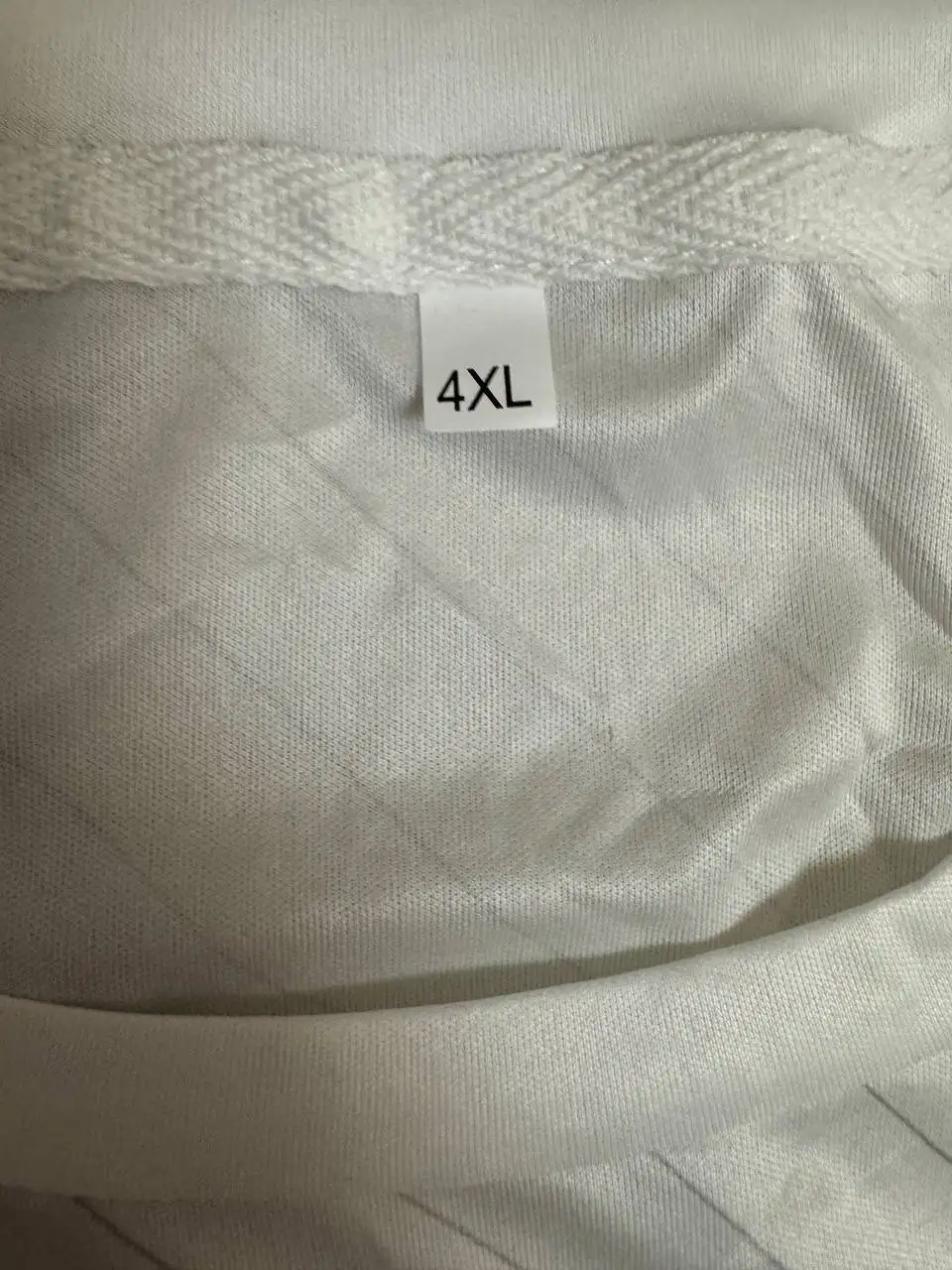 Объявление с ценой 100 рублей - Барахолка в Челябинск