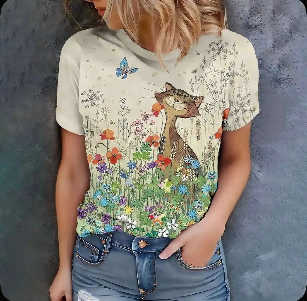 Объявление с ценой 100 рублей - Барахолка в Челябинск