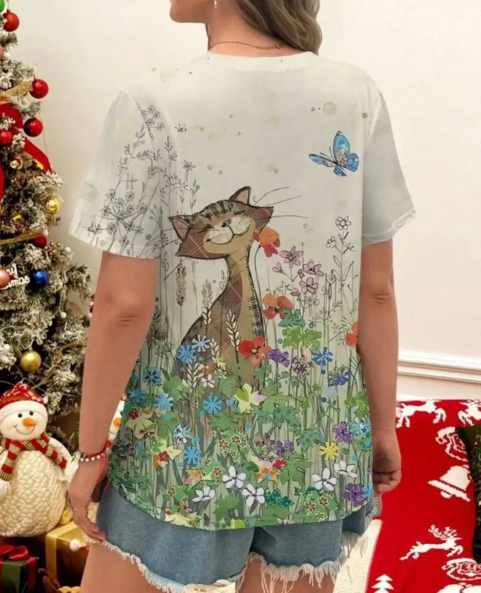 Объявление с ценой 100 рублей - Барахолка в Челябинск