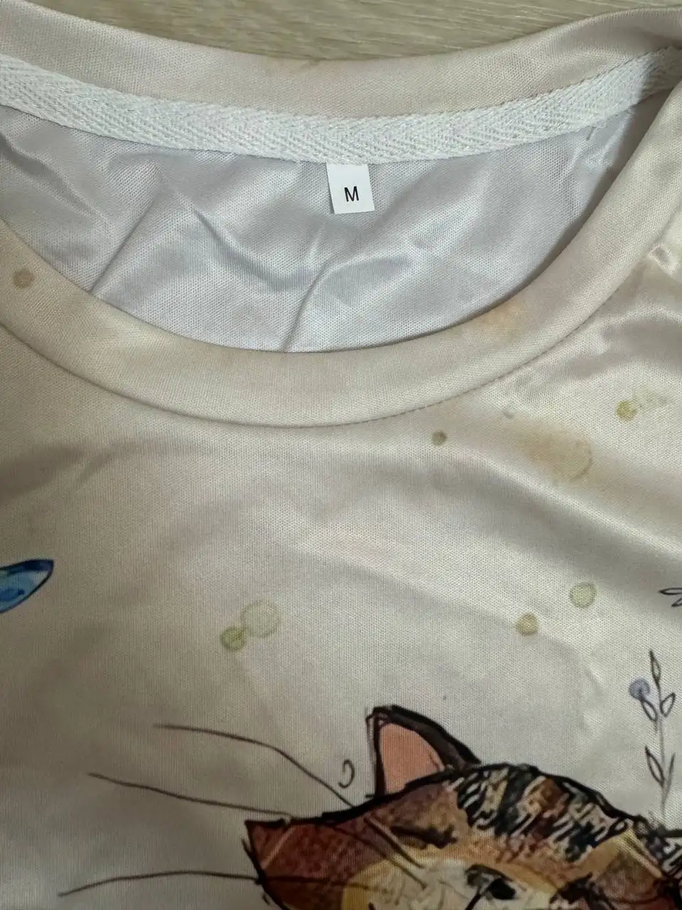 Объявление с ценой 100 рублей - Барахолка в Челябинск