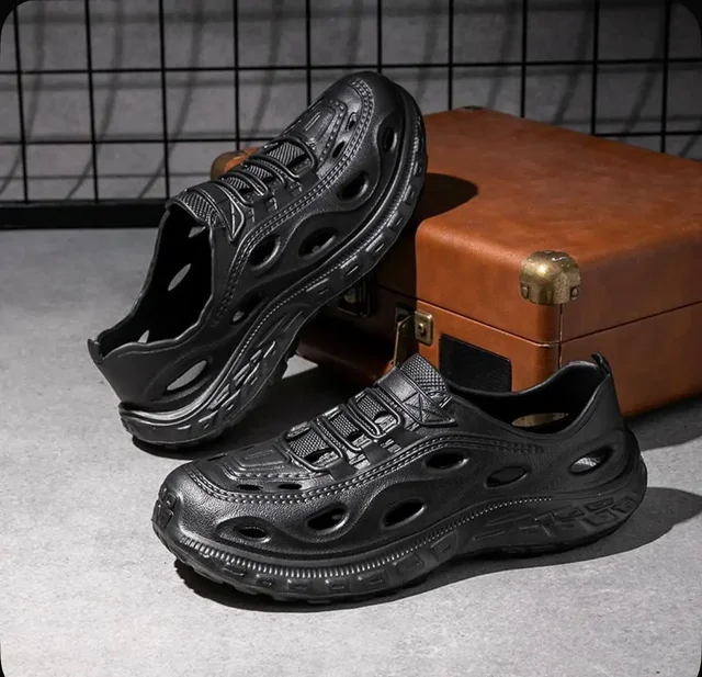 Объявление от white&black - Бытовая химия в Челябинск