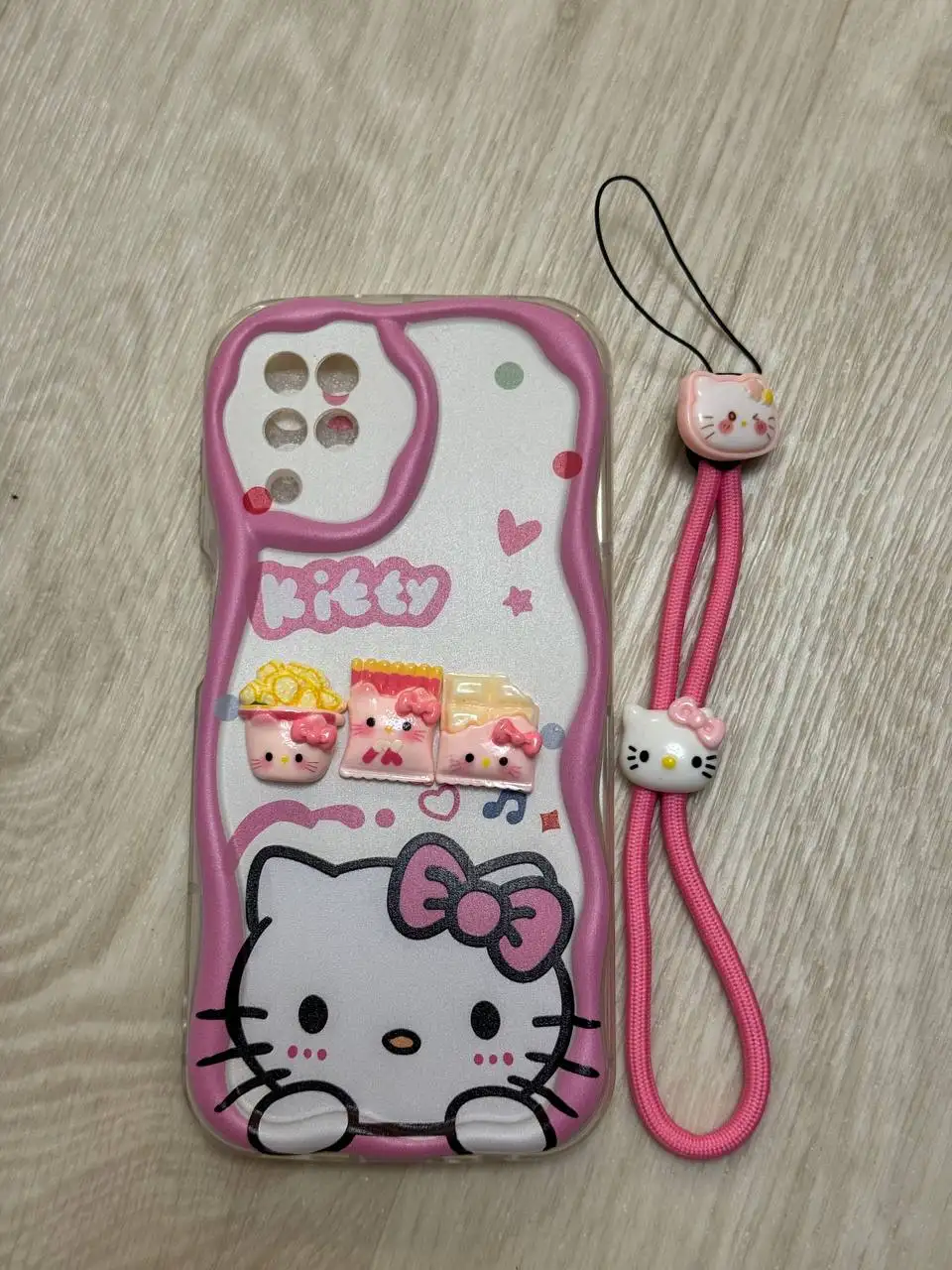 Новое объявление - Барахолка в Челябинск