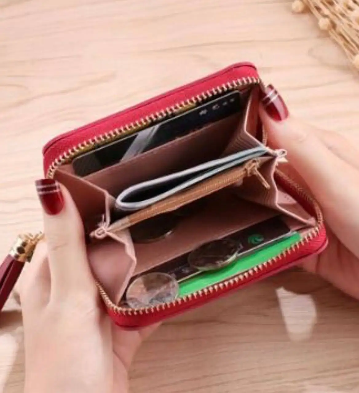 Новое объявление - Барахолка в Челябинск