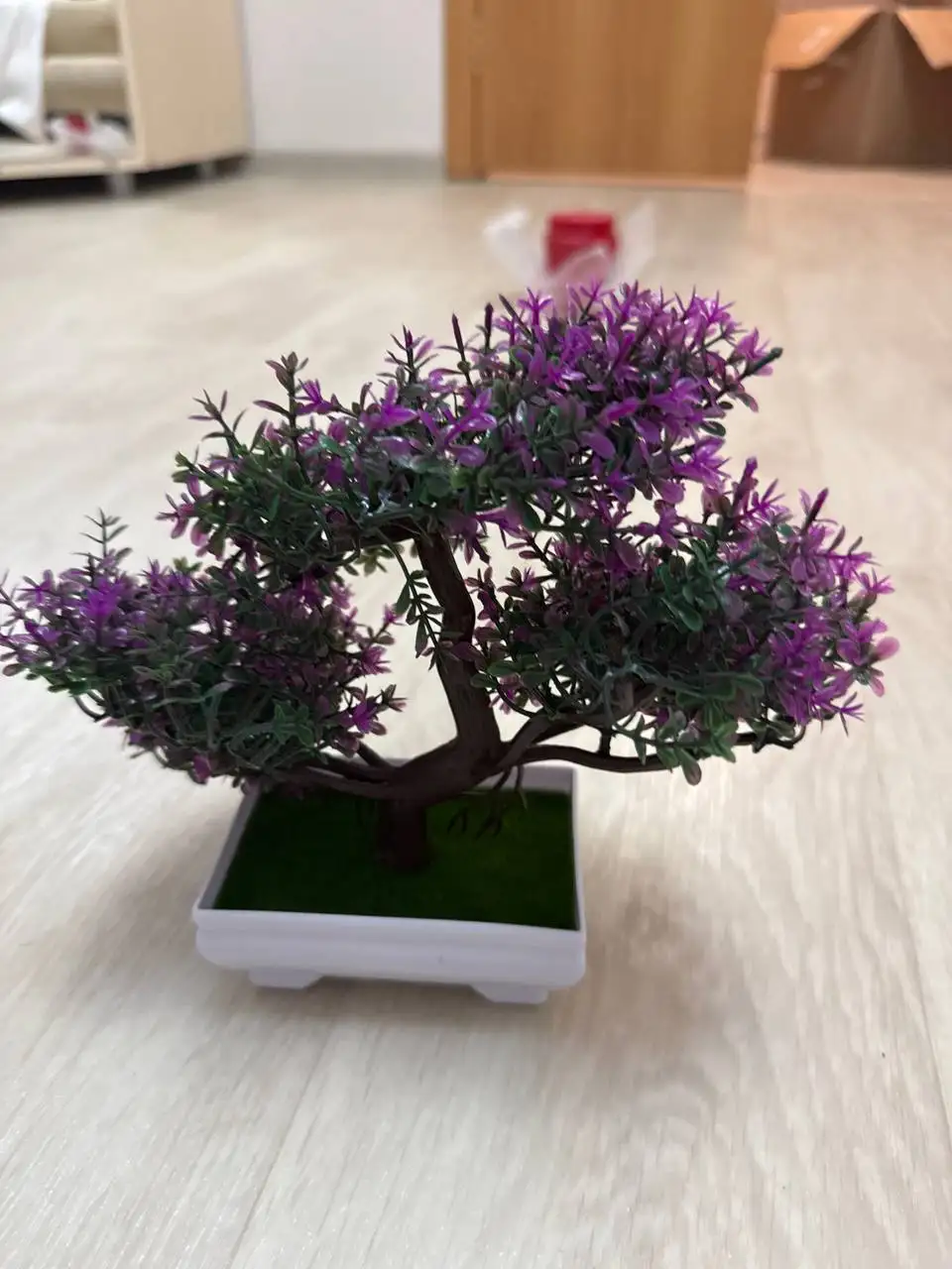 Новое объявление - Барахолка в Челябинск