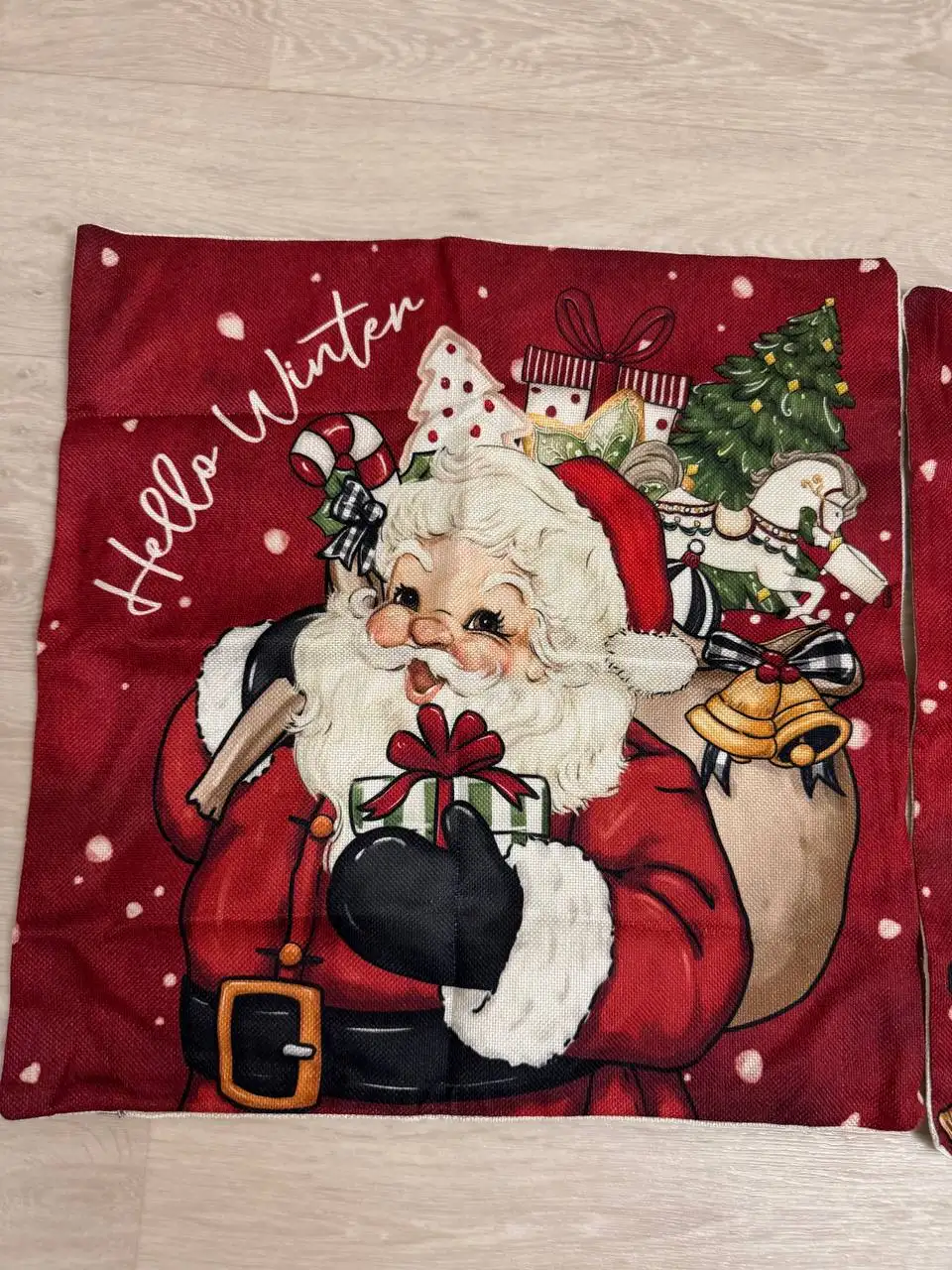 Новые наволочки - Текстиль (Барахолка) в Челябинск