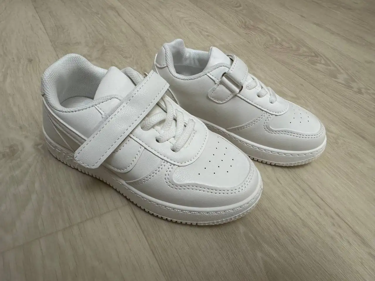 Новое объявление - Барахолка в Челябинск