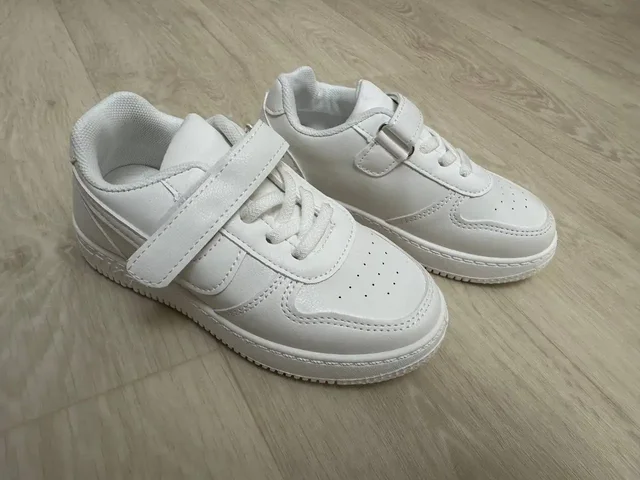 Новое объявление - Бытовая химия в Челябинск