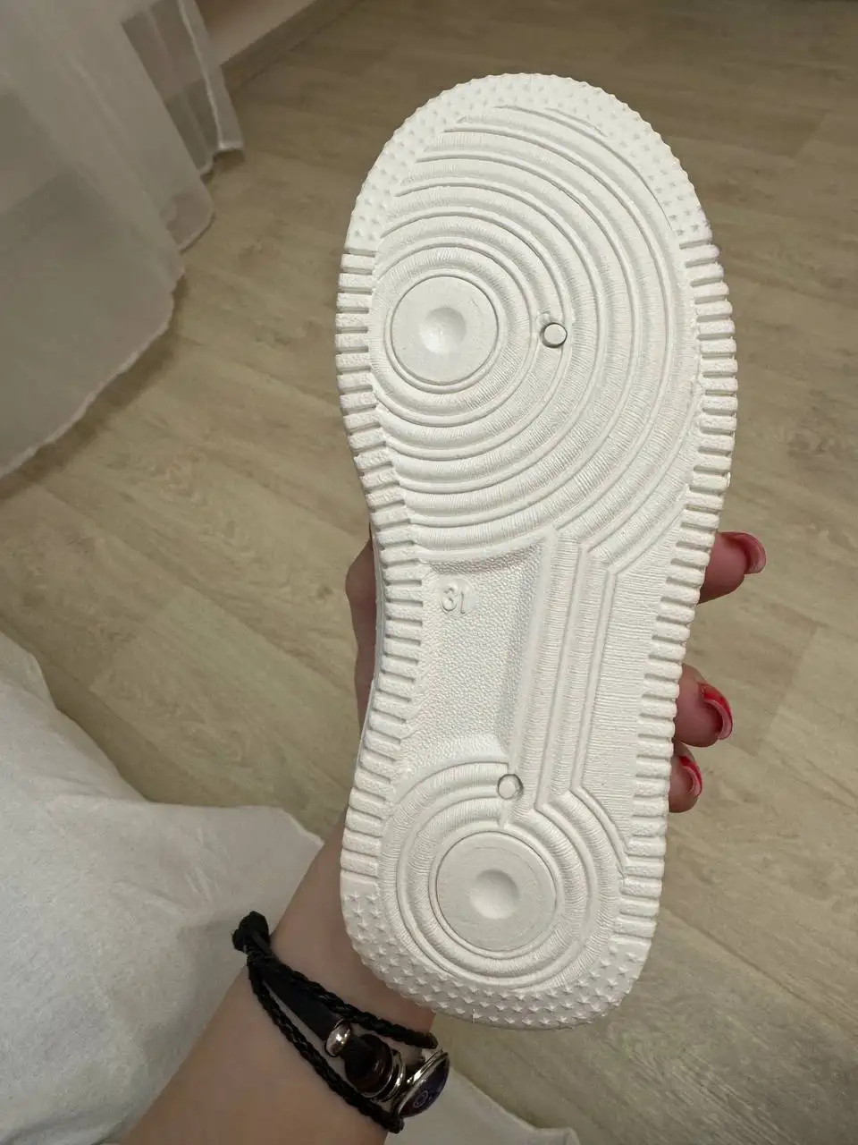 Новое объявление - Барахолка в Челябинск