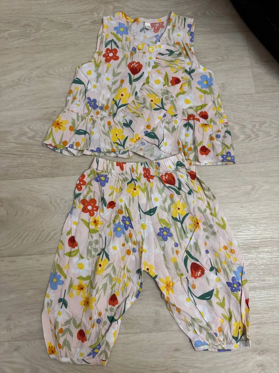 Продажа одежды - Одежда в Челябинск