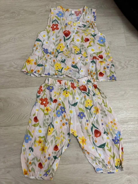 Продажа одежды - Контрацептивы в Челябинск