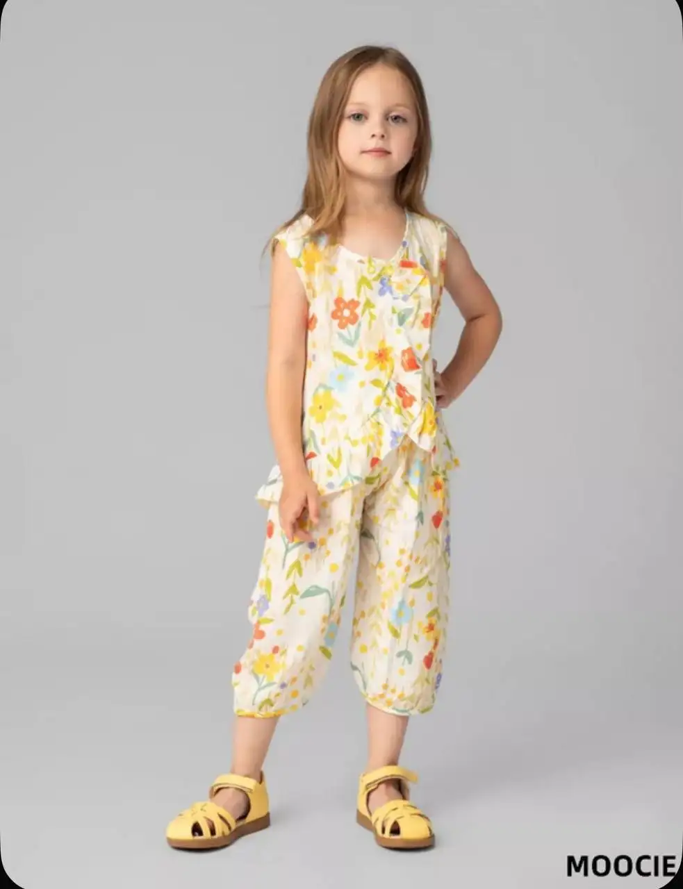 Продажа одежды - Одежда в Челябинск