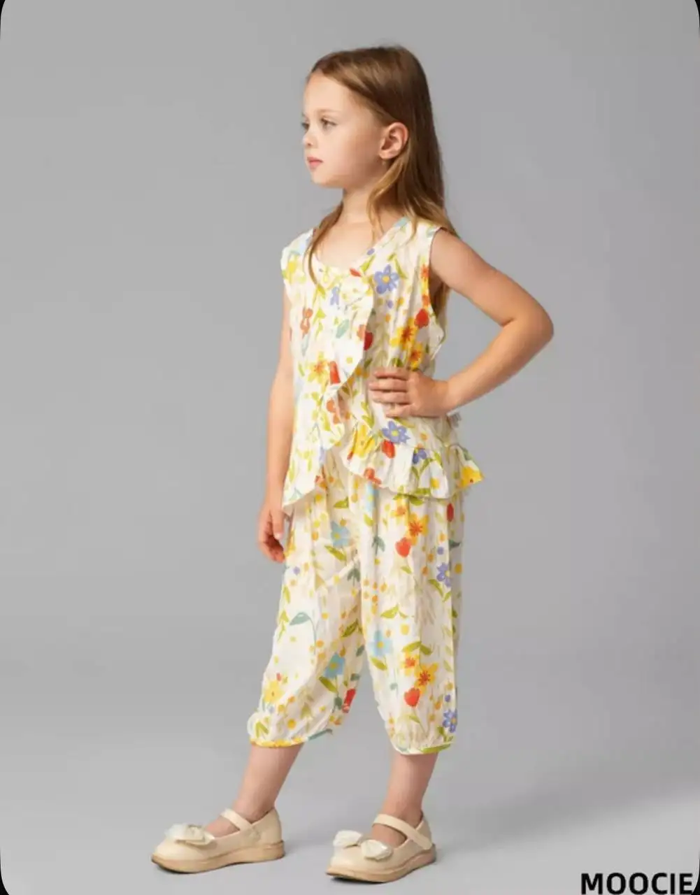 Продажа одежды - Одежда в Челябинск