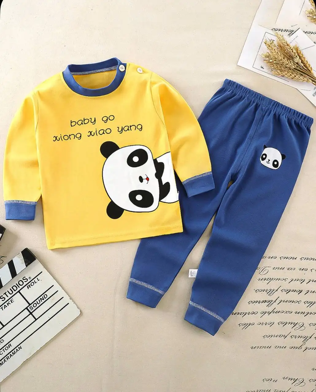 Новое объявление - Барахолка в Челябинск