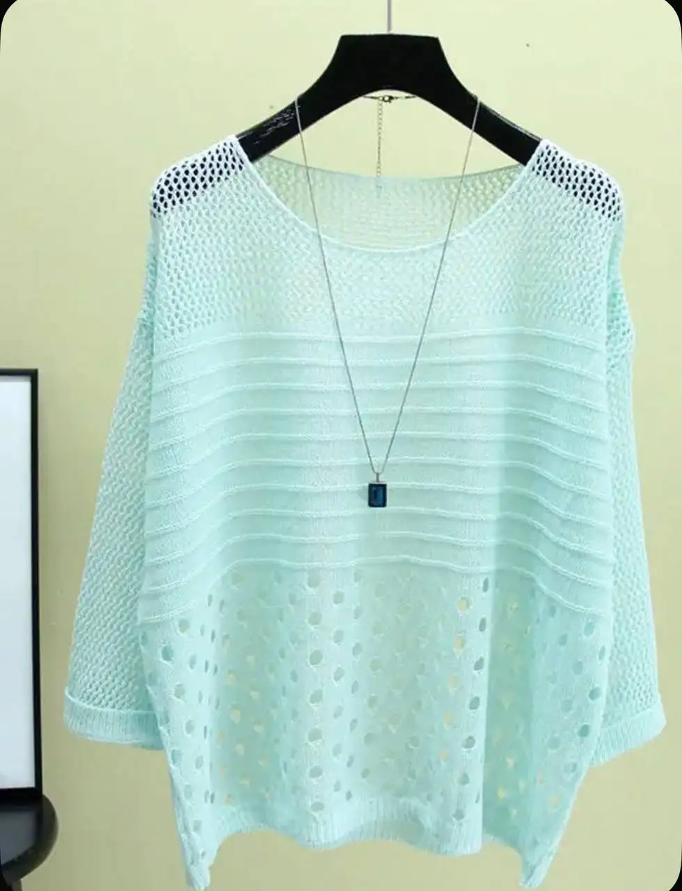 Новое объявление - Барахолка в Челябинск