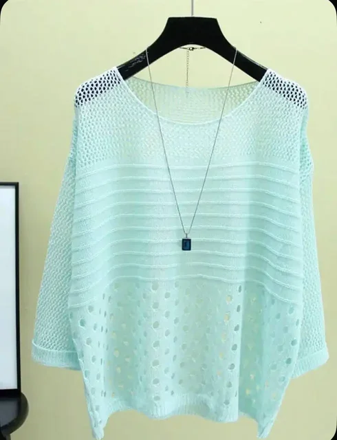 Новое объявление - Бытовая химия в Челябинск