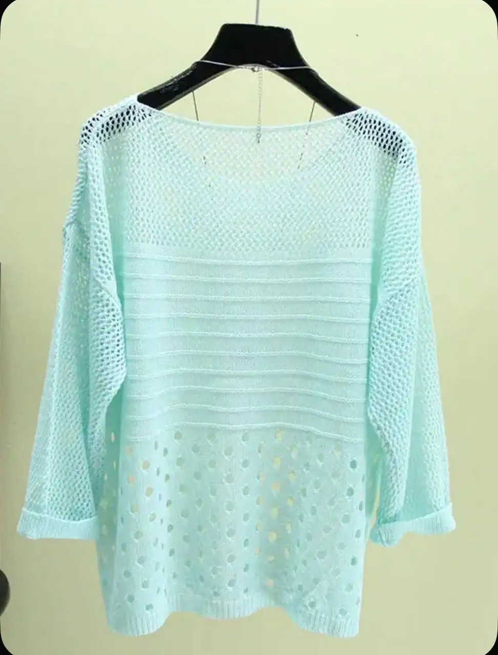 Новое объявление - Барахолка в Челябинск